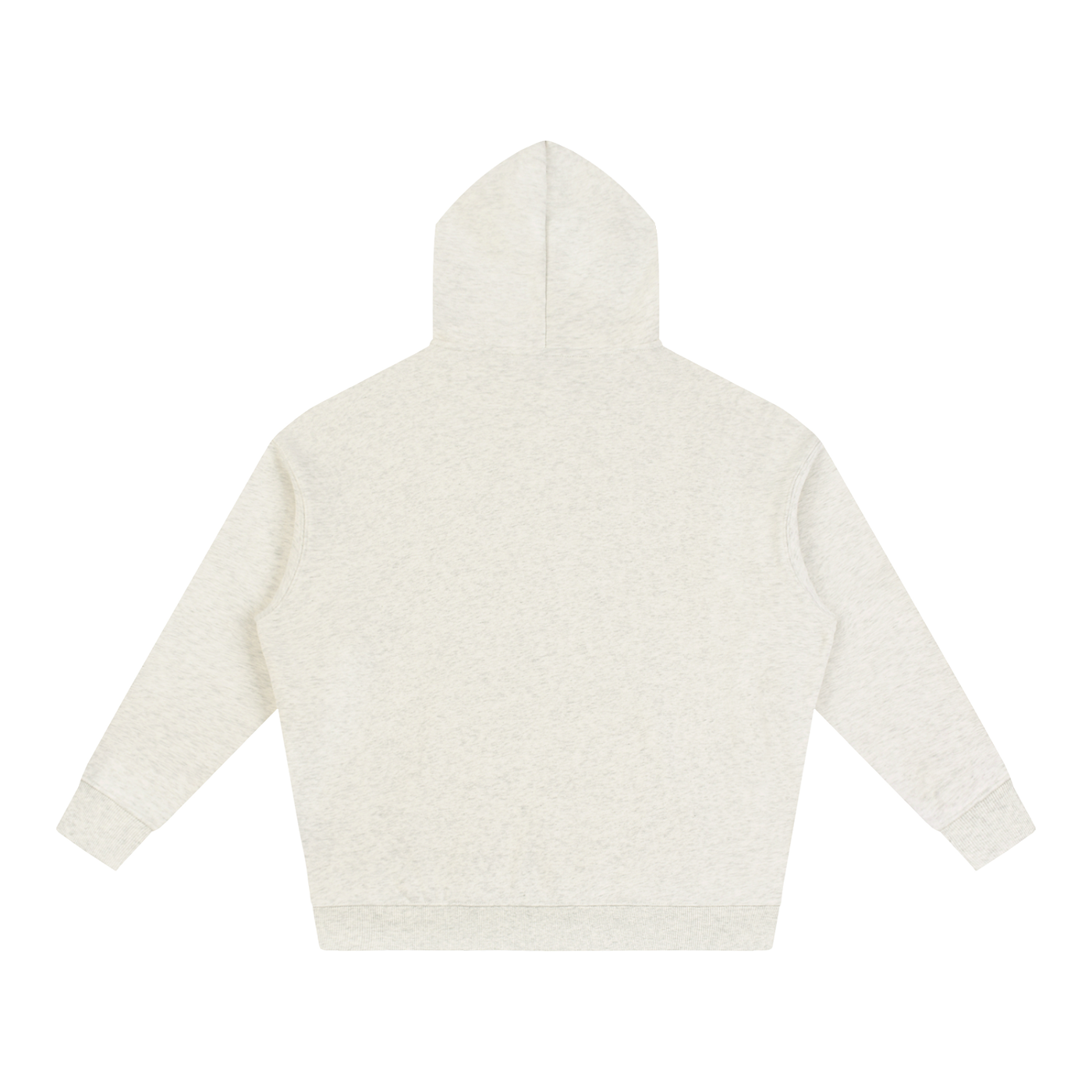 Nah, Yeah Hoodie - Plum