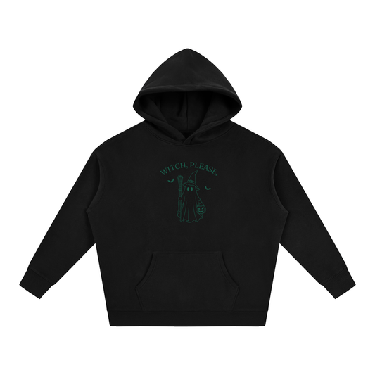 Witch, Please. | Hoodie