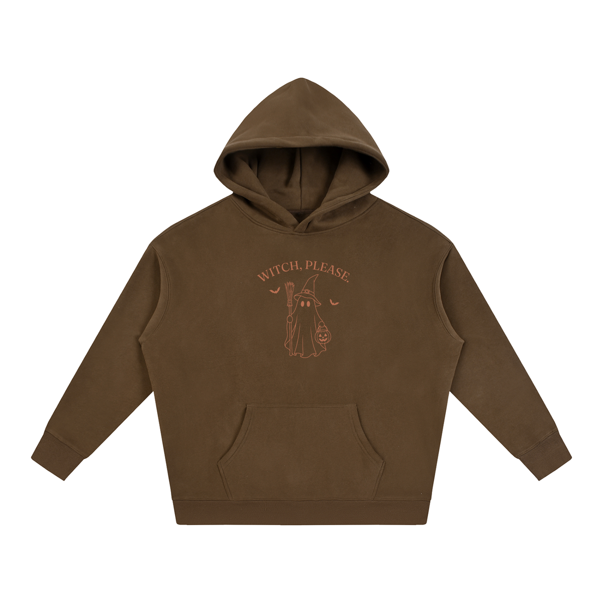 Witch, Please. | Hoodie