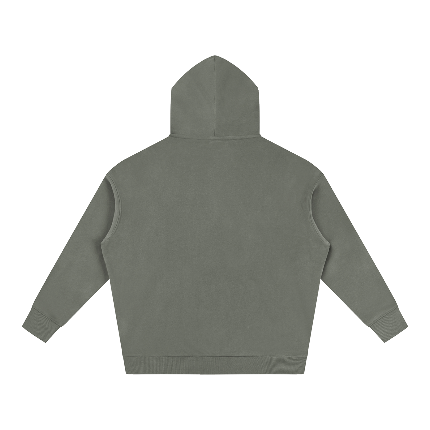 Yeah, Nah. Hoodie