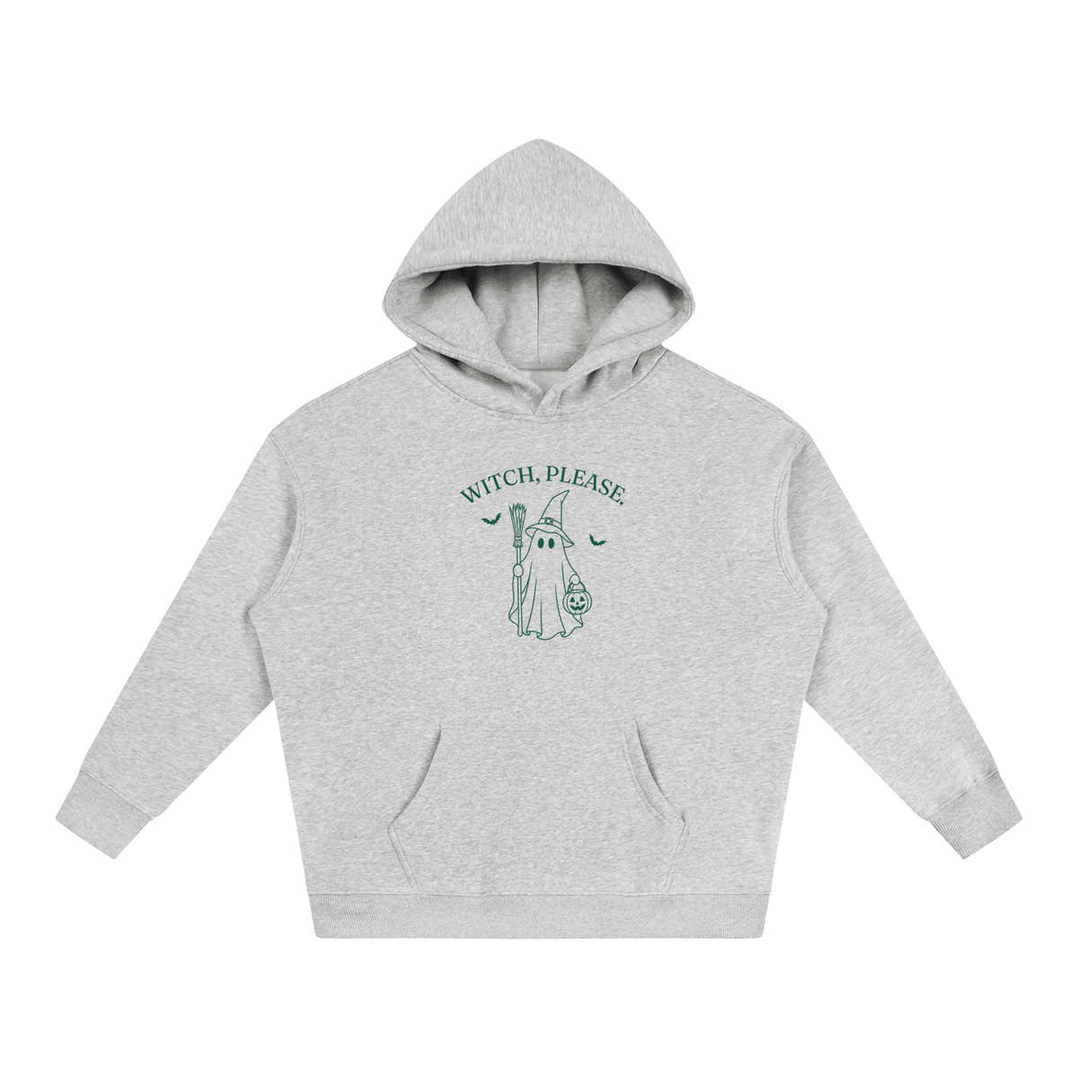 Witch, Please. | Hoodie