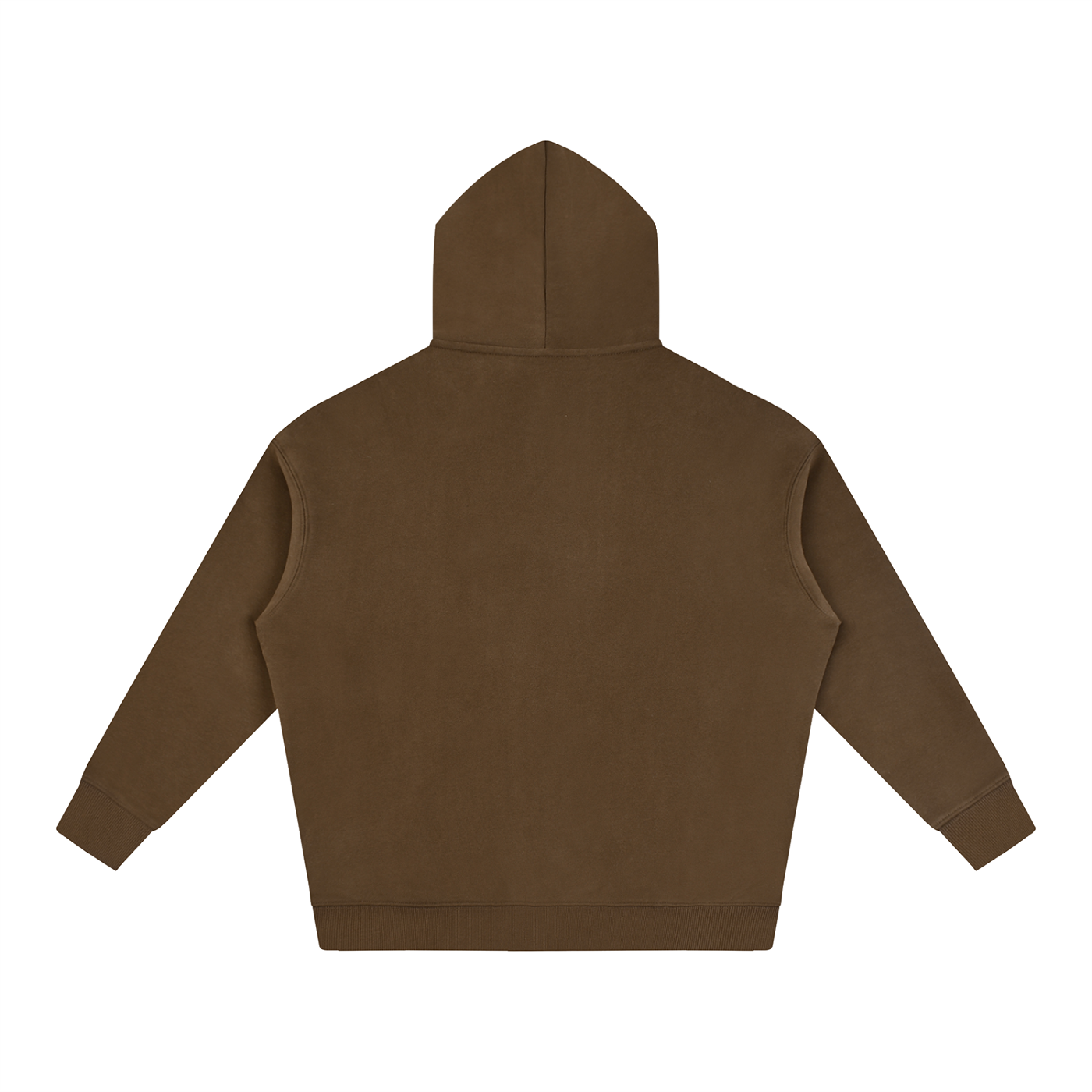 Howdy, Mate. Hoodie
