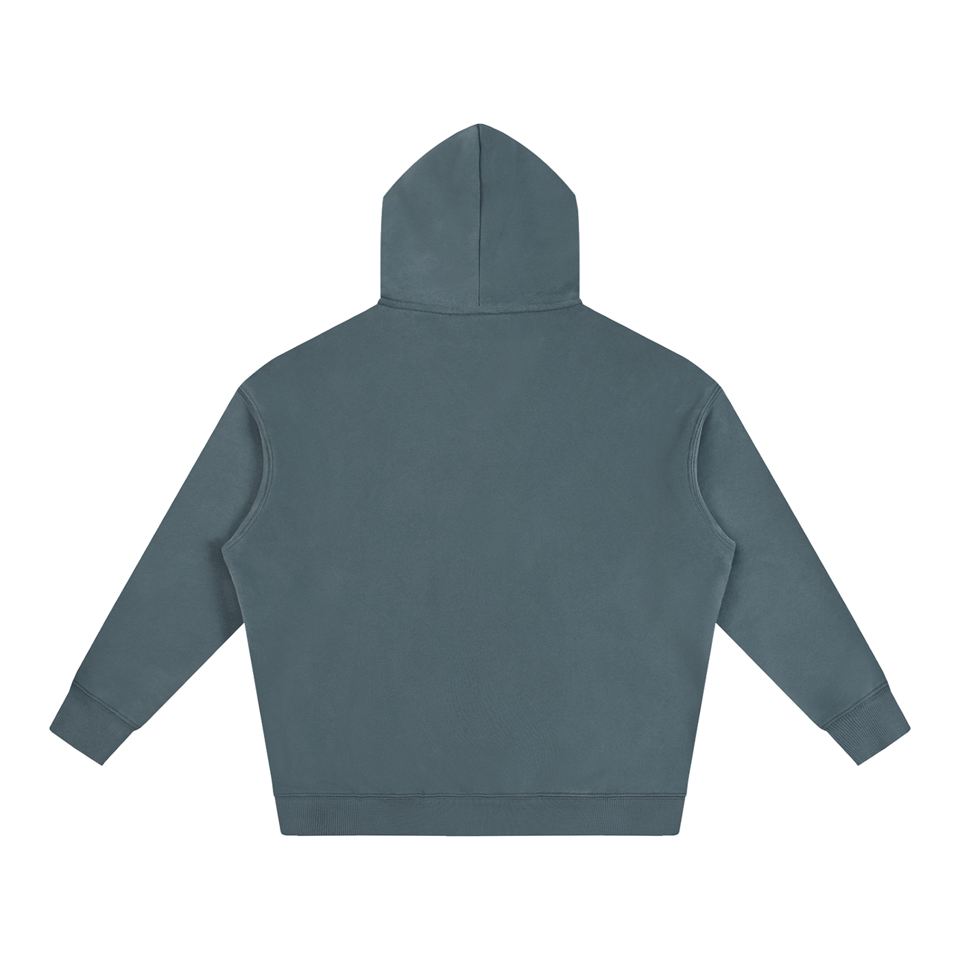 No Worries Club - Hoodie