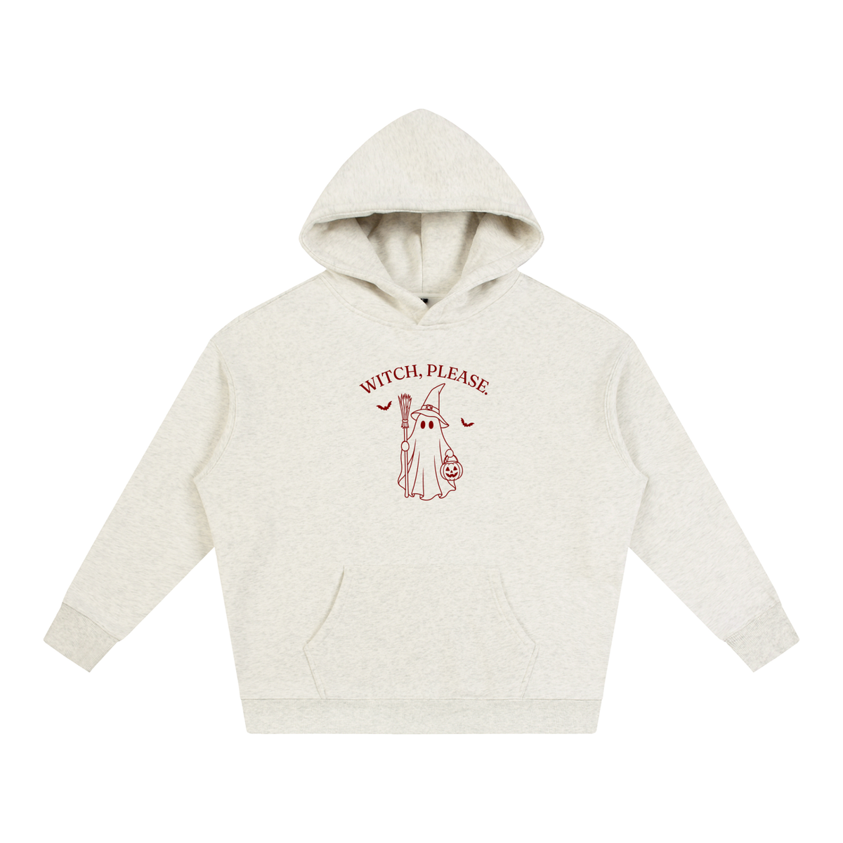 Witch, Please. | Hoodie