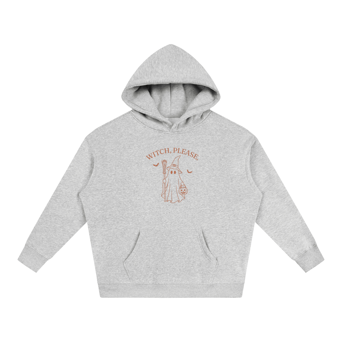 Witch, Please. | Hoodie