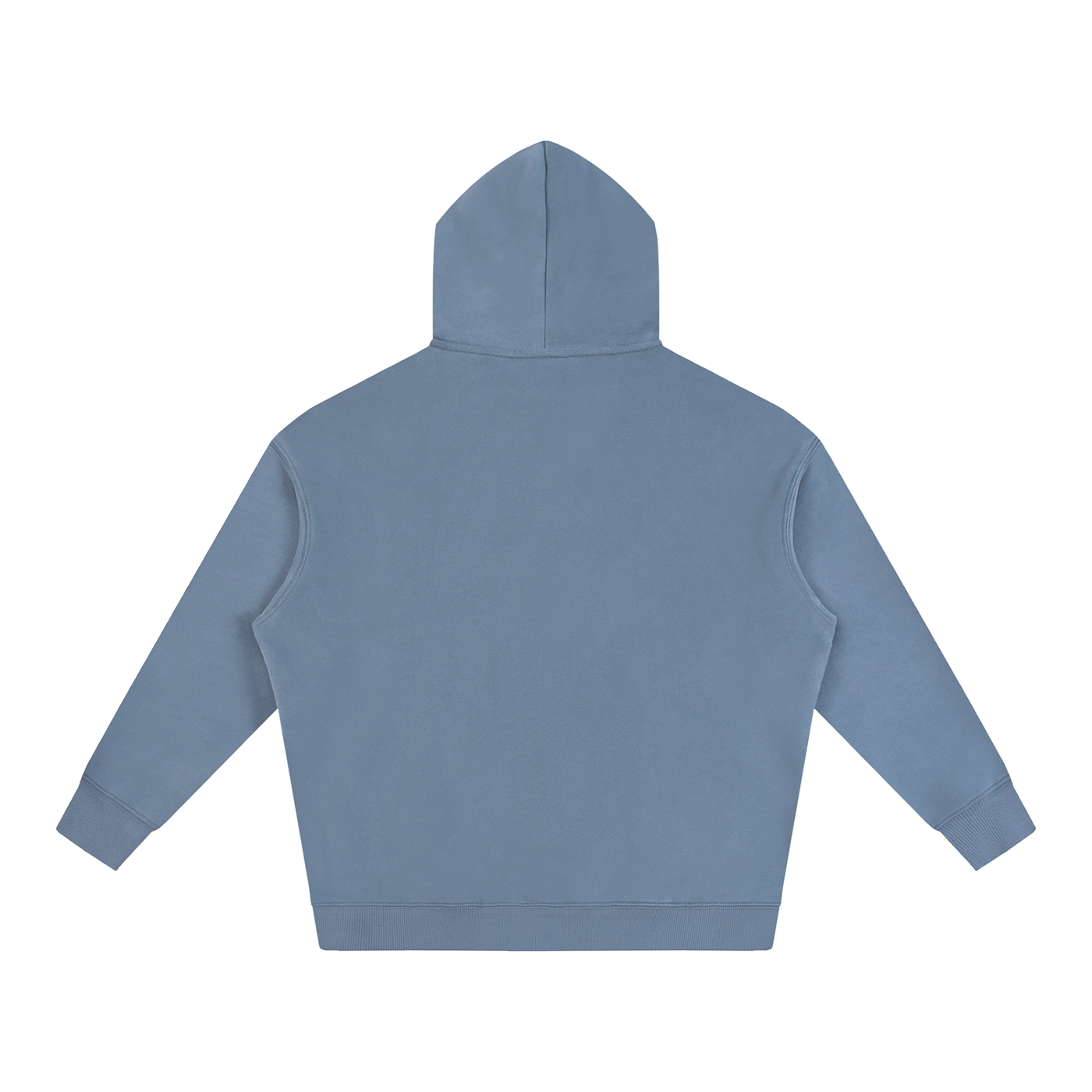 Howdy, Mate. Hoodie