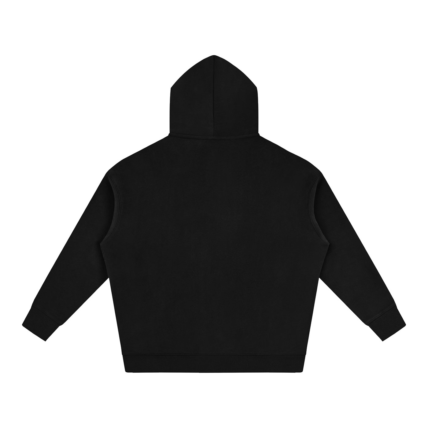 Howdy, Mate. Hoodie