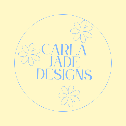 Carla Jade Designs