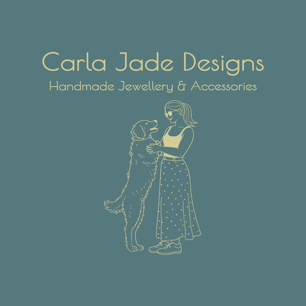 Carla Jade Designs