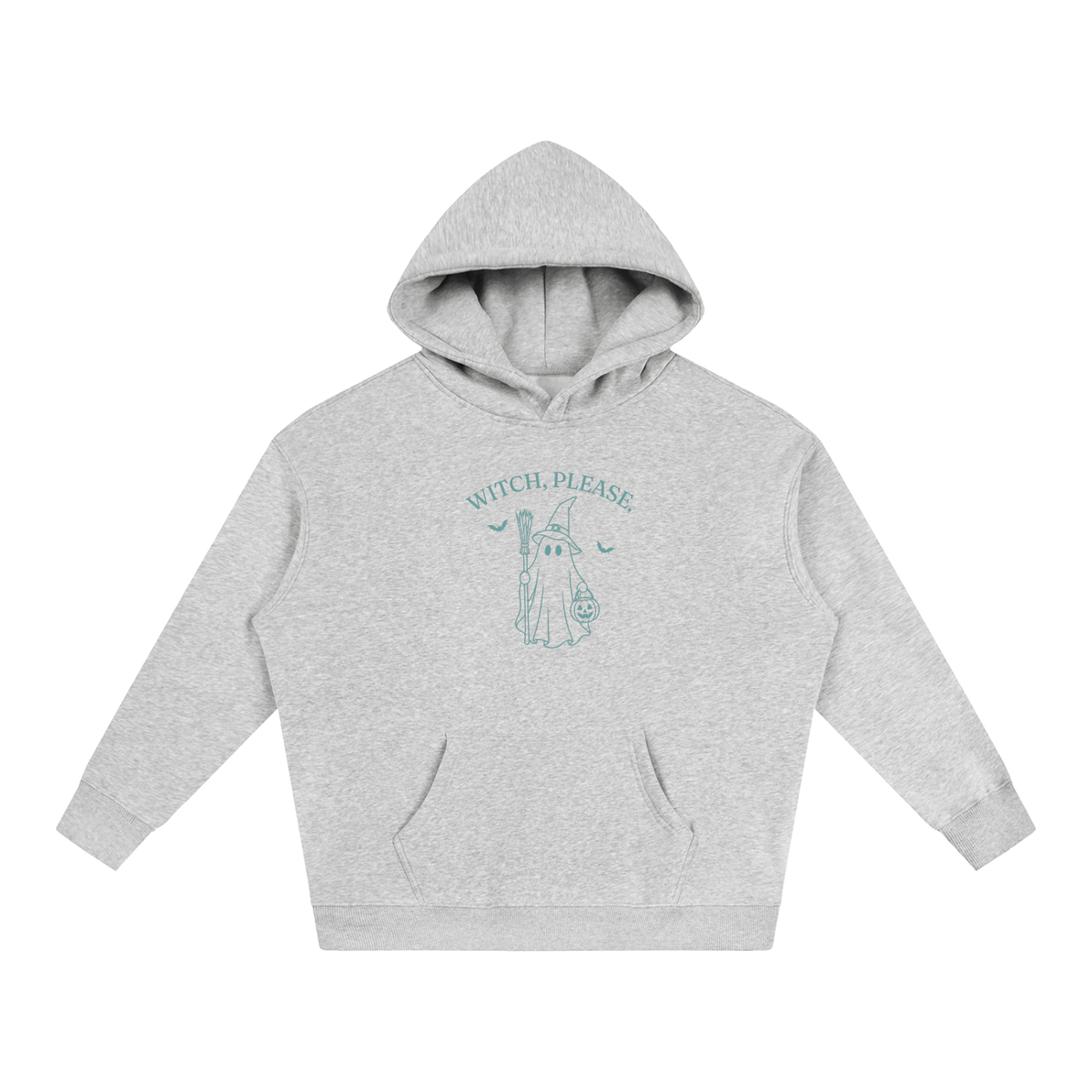 Witch, Please. | Hoodie