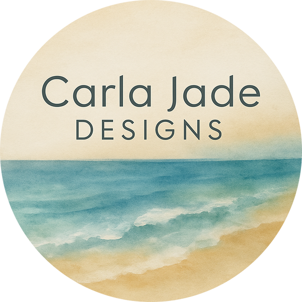Carla Jade Designs