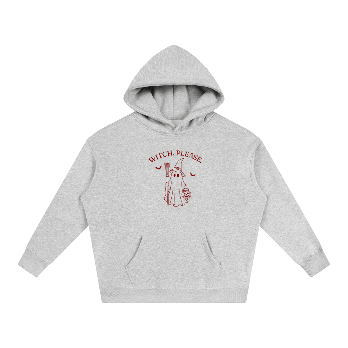 Witch, Please. | Hoodie